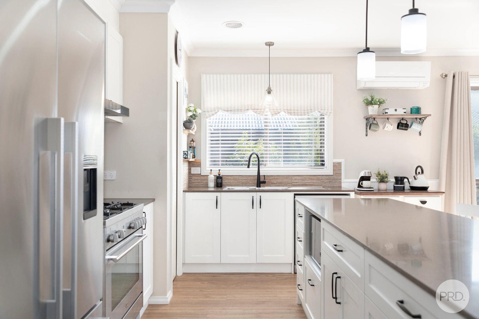 12 Clydesdale Drive BONSHAW 4