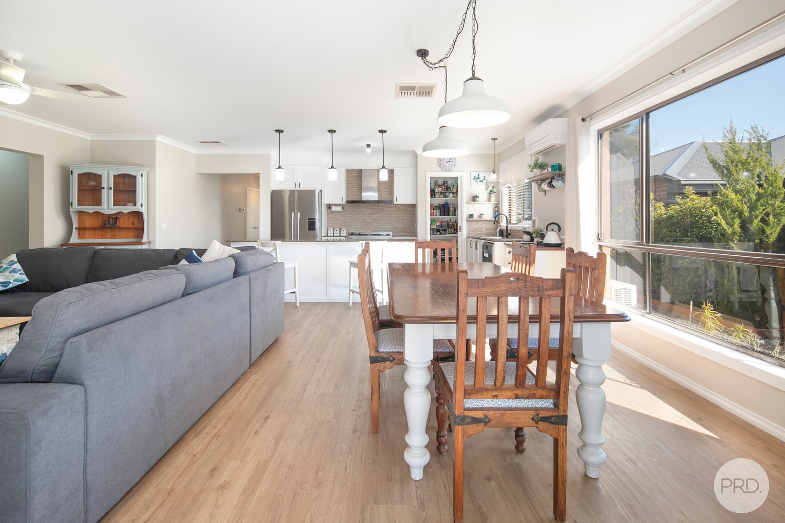 12 Clydesdale Drive BONSHAW 5