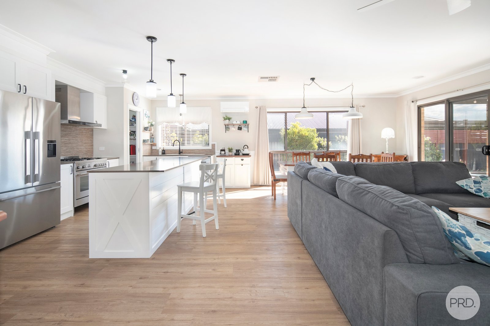 12 Clydesdale Drive BONSHAW 6