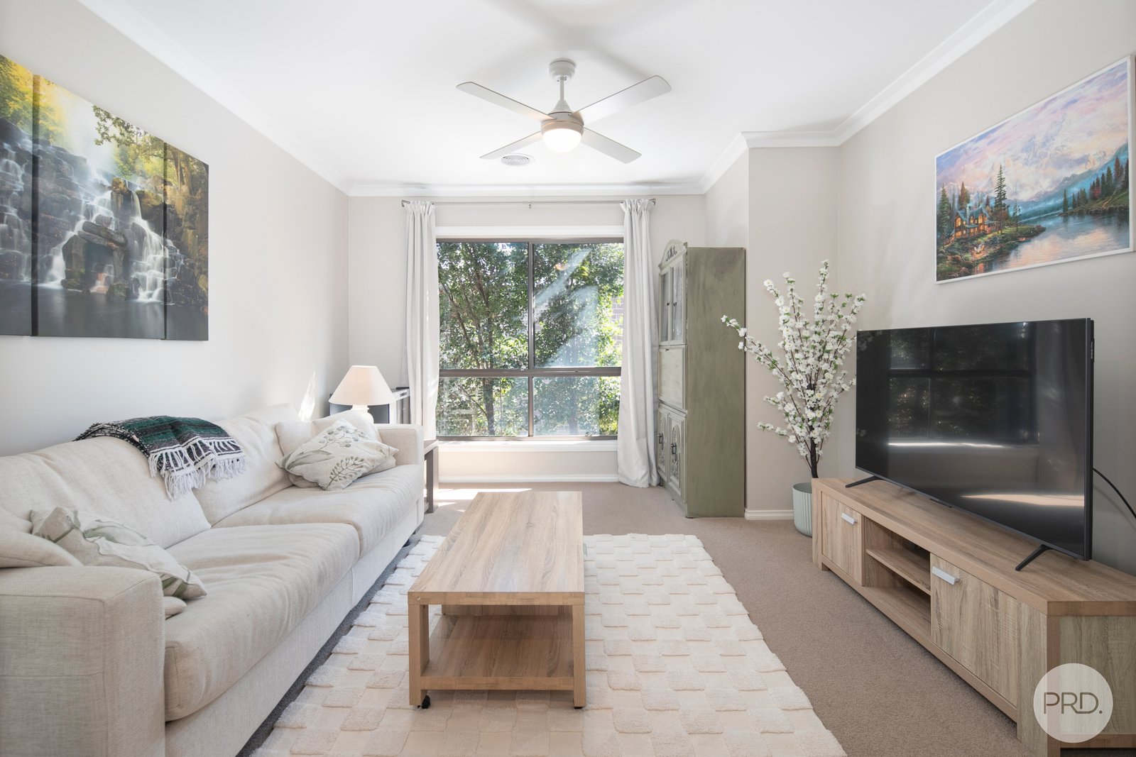 12 Clydesdale Drive BONSHAW 7