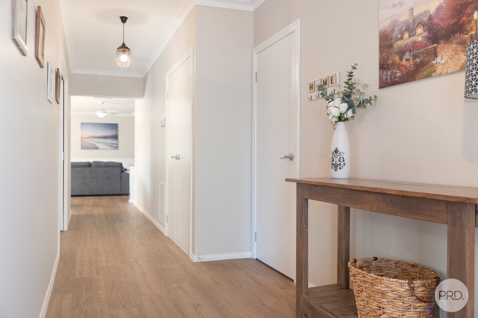 12 Clydesdale Drive BONSHAW 8