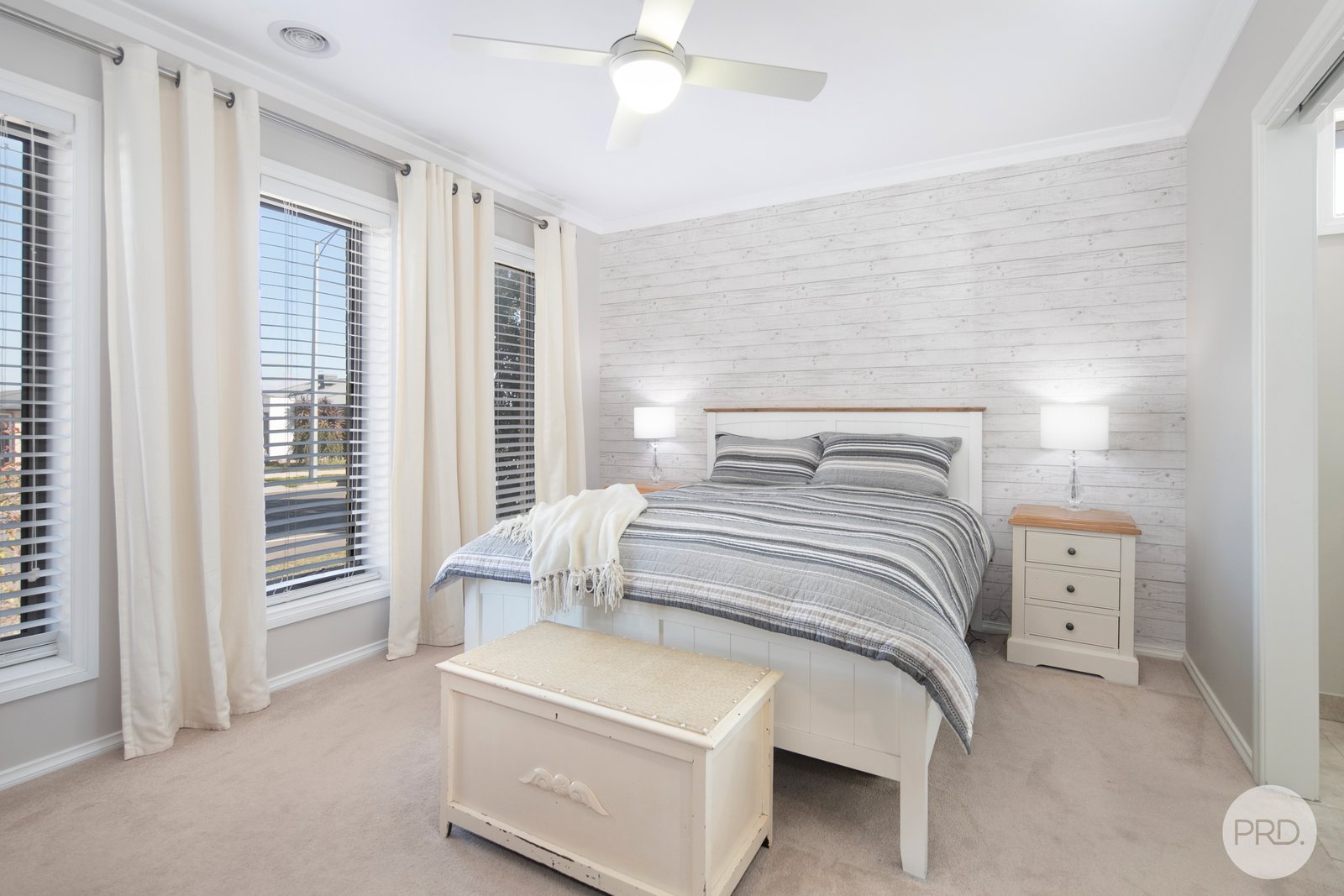 12 Clydesdale Drive BONSHAW 9