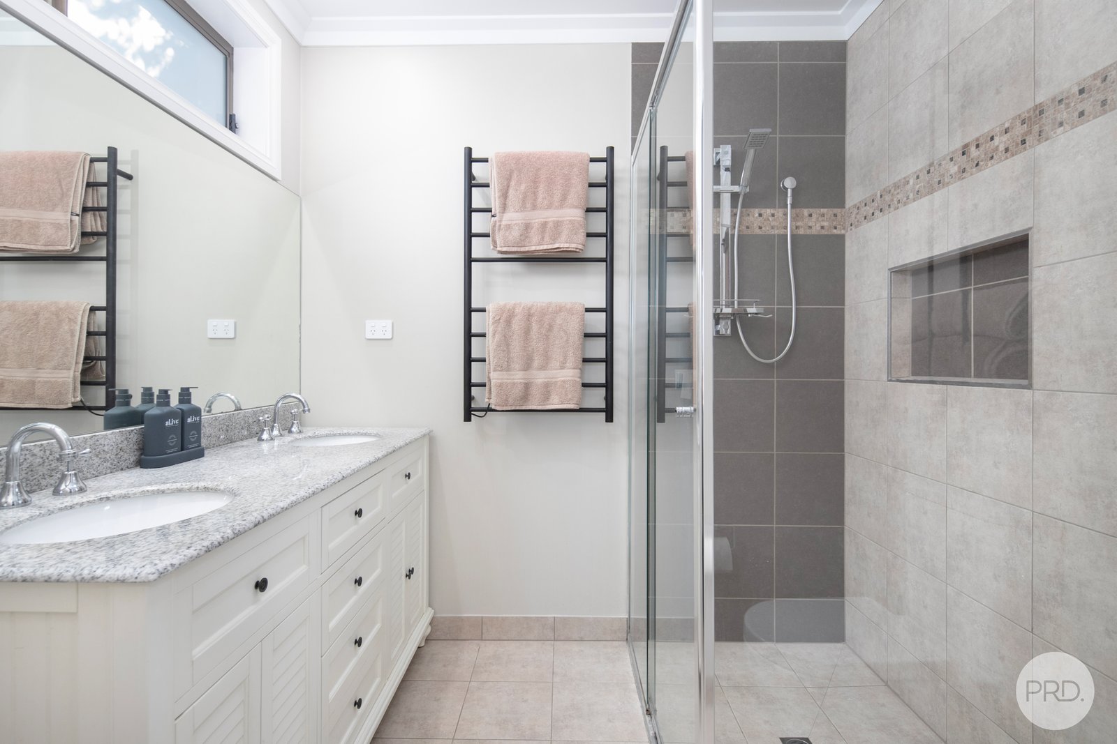 12 Clydesdale Drive BONSHAW 10