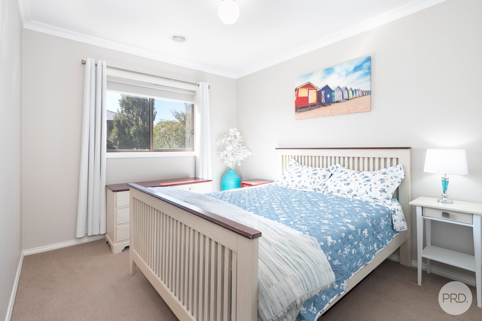 12 Clydesdale Drive BONSHAW 11