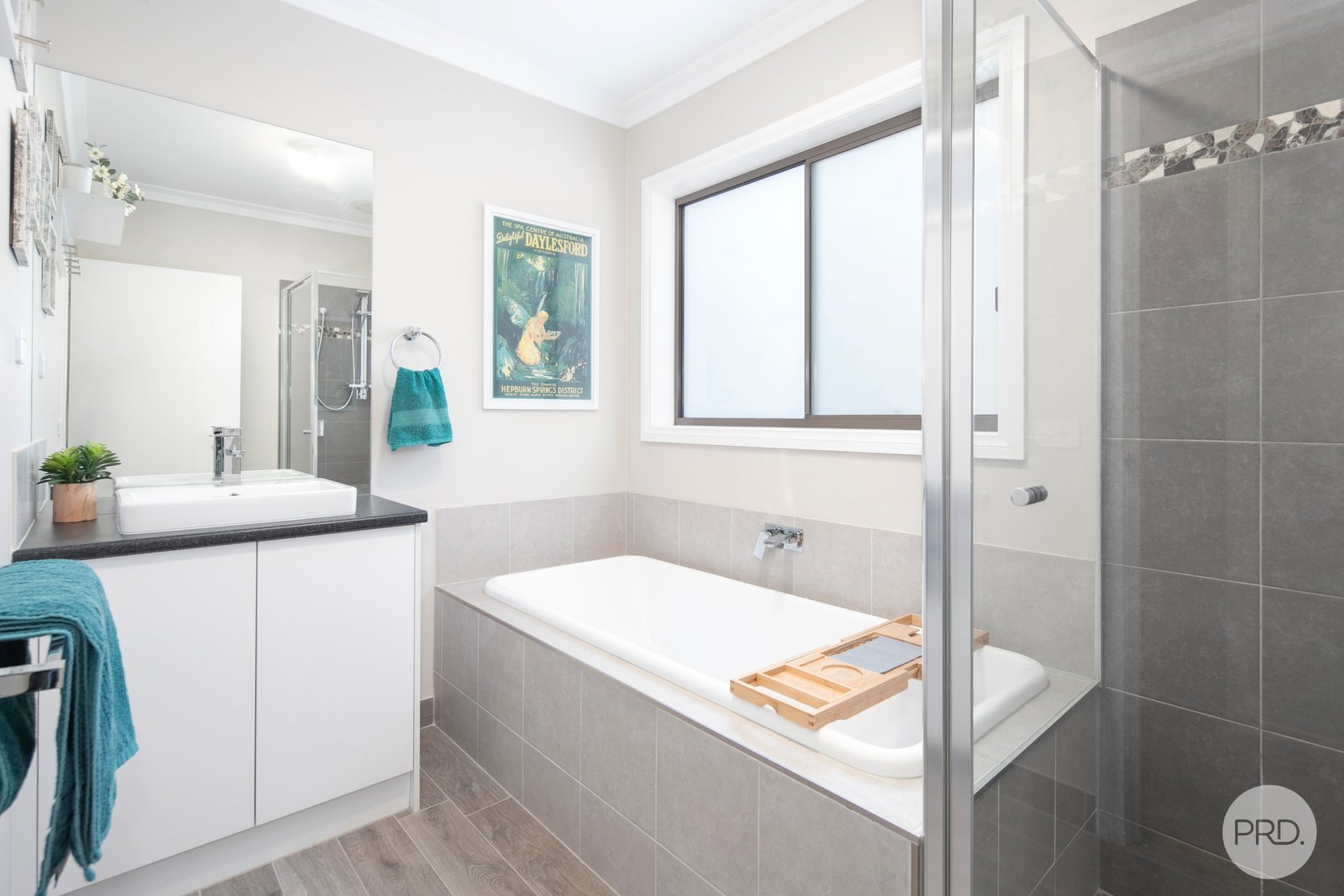 12 Clydesdale Drive BONSHAW 12