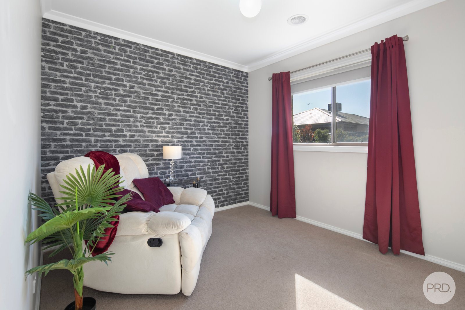 12 Clydesdale Drive BONSHAW 13