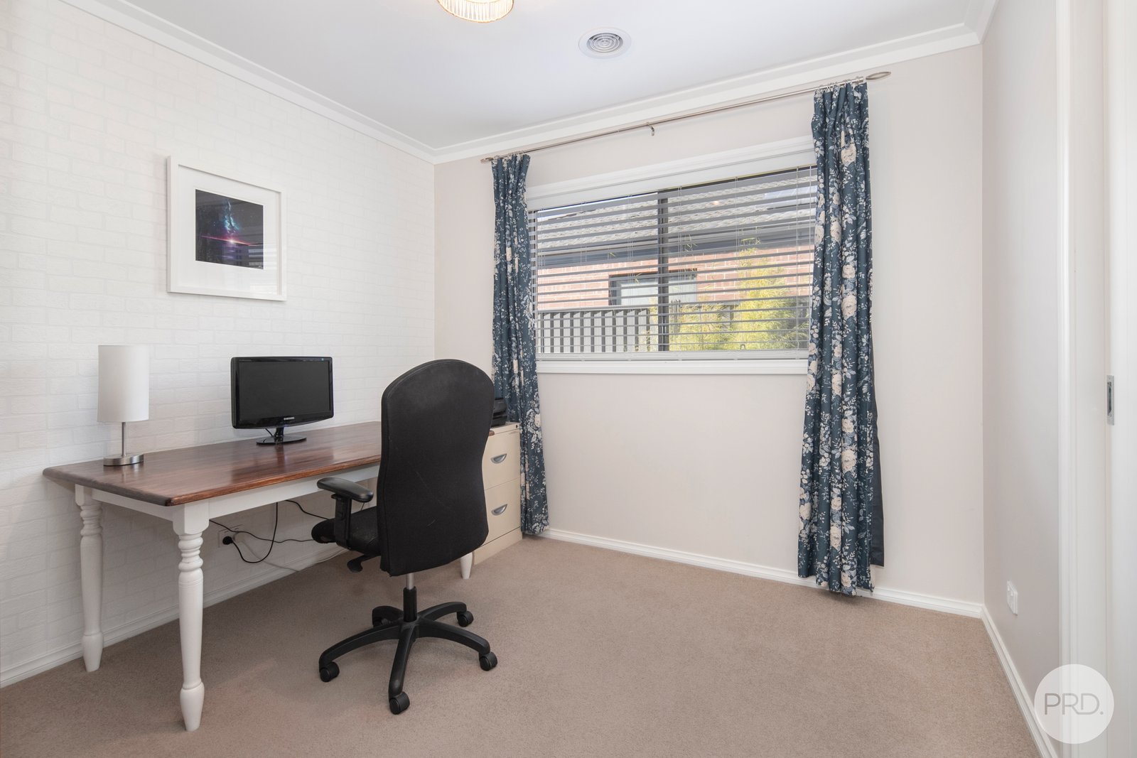 12 Clydesdale Drive BONSHAW 14