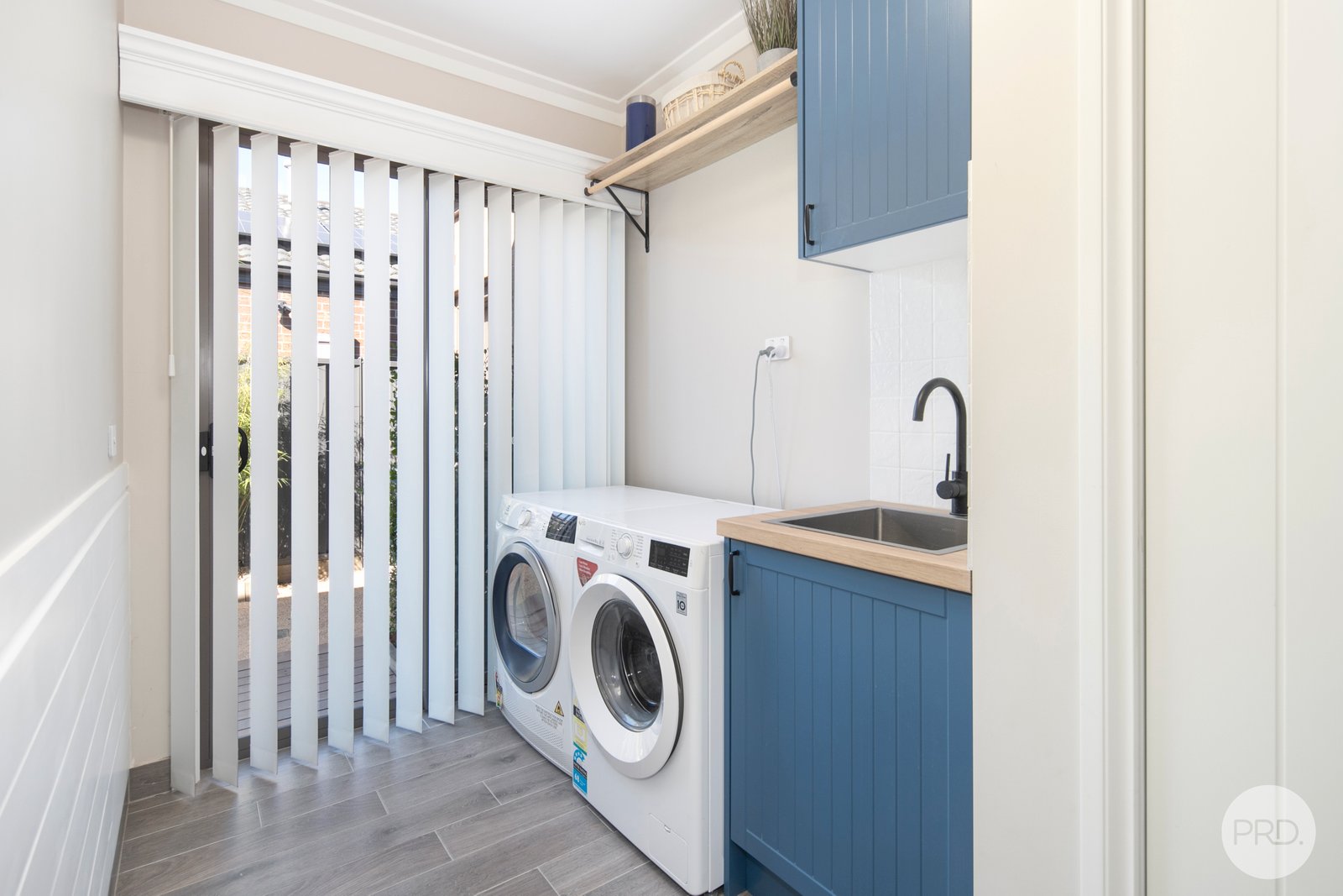 12 Clydesdale Drive BONSHAW 15