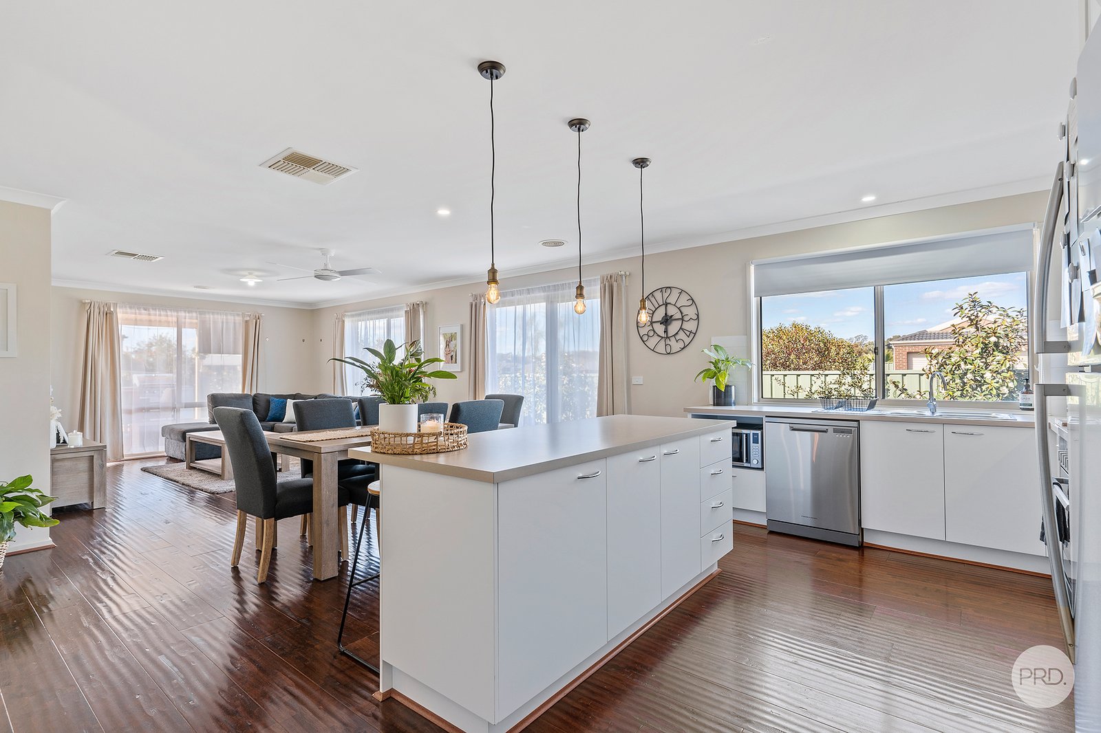 12 Coal Court EPSOM 2