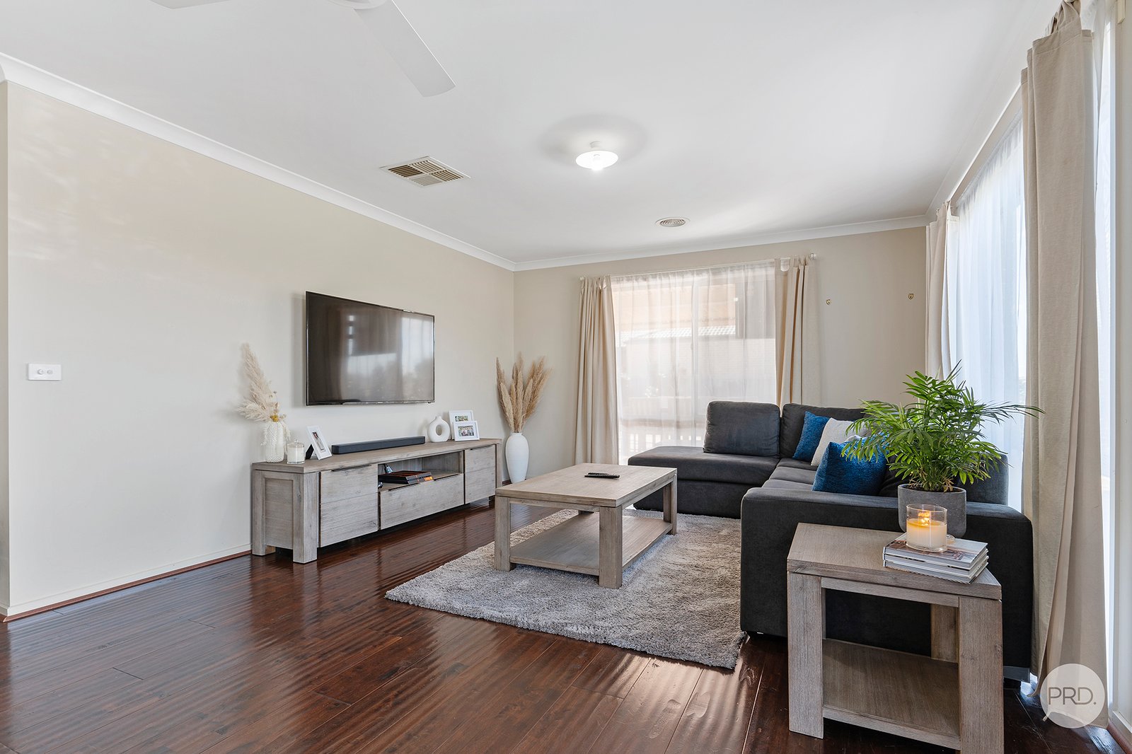 12 Coal Court EPSOM 3