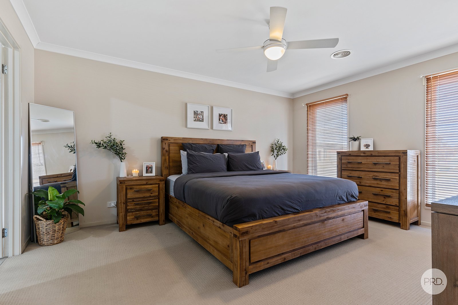 12 Coal Court EPSOM 4