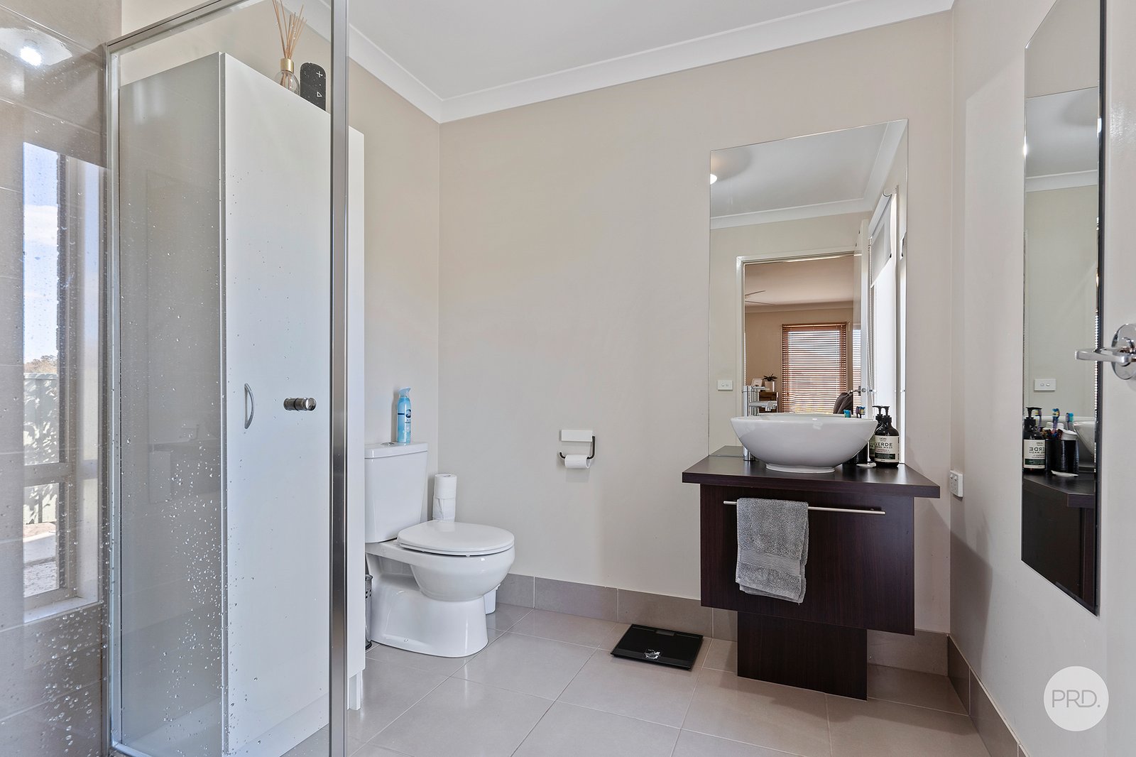 12 Coal Court EPSOM 5