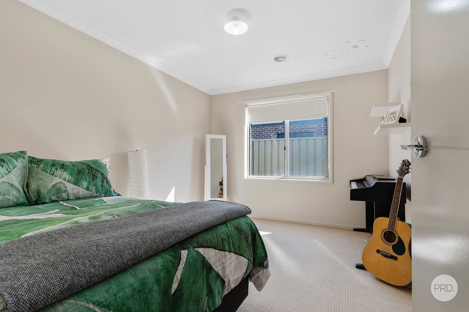 12 Coal Court EPSOM 6