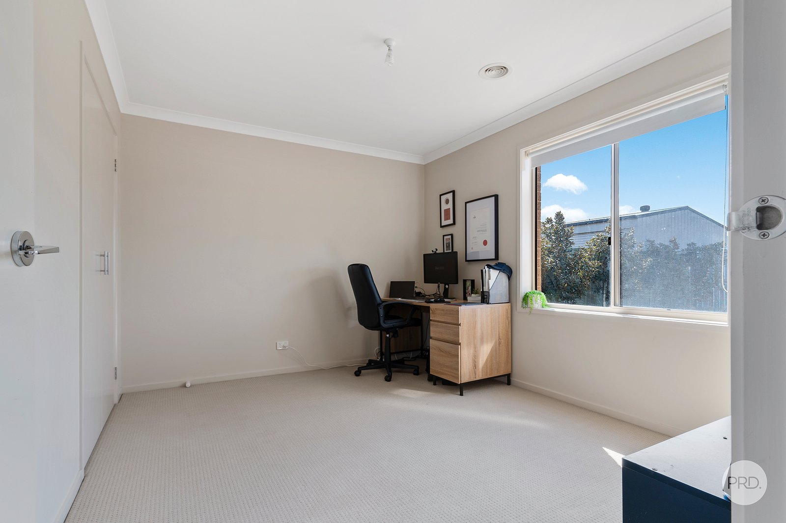 12 Coal Court EPSOM 7