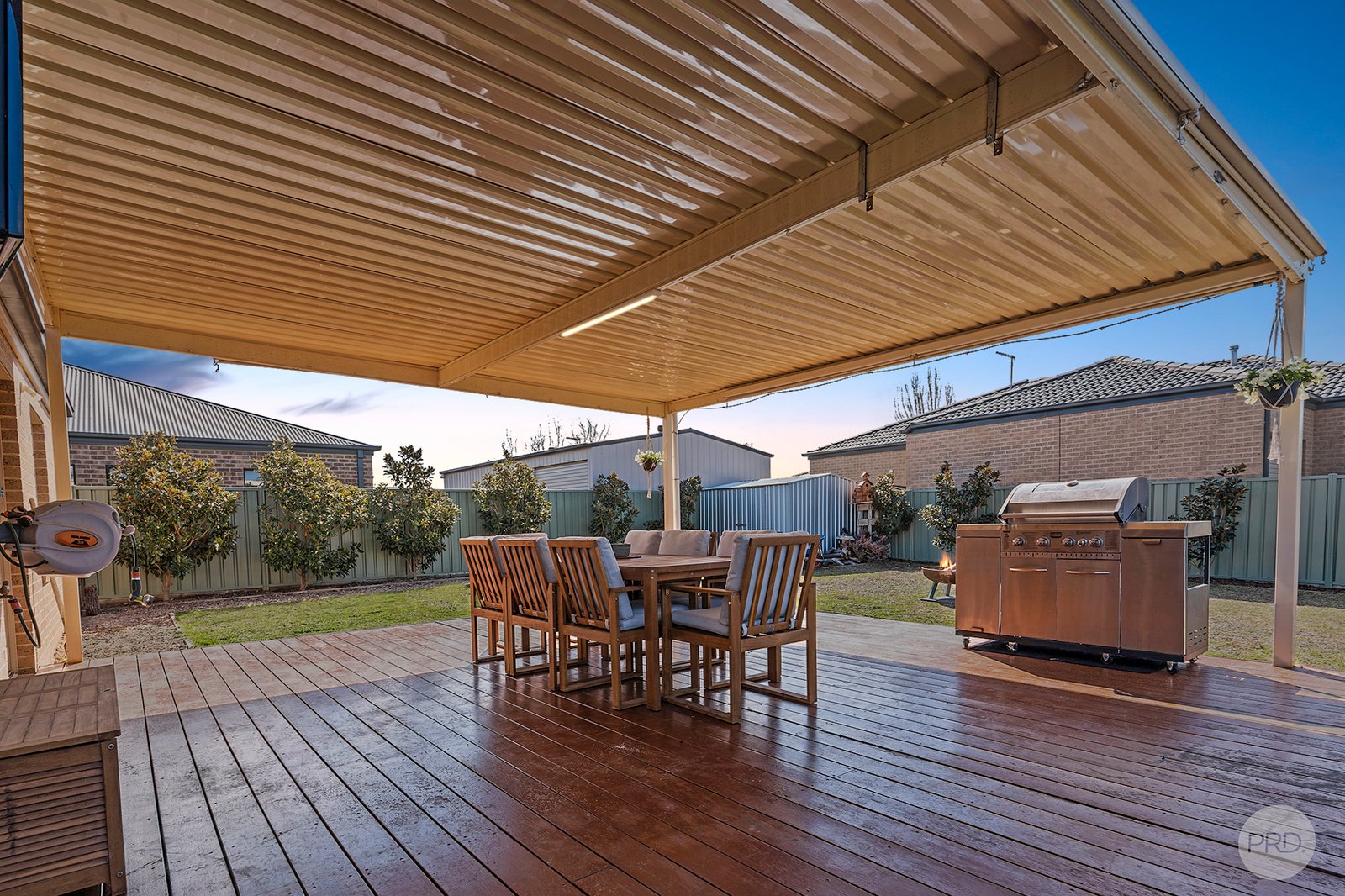 12 Coal Court EPSOM 9