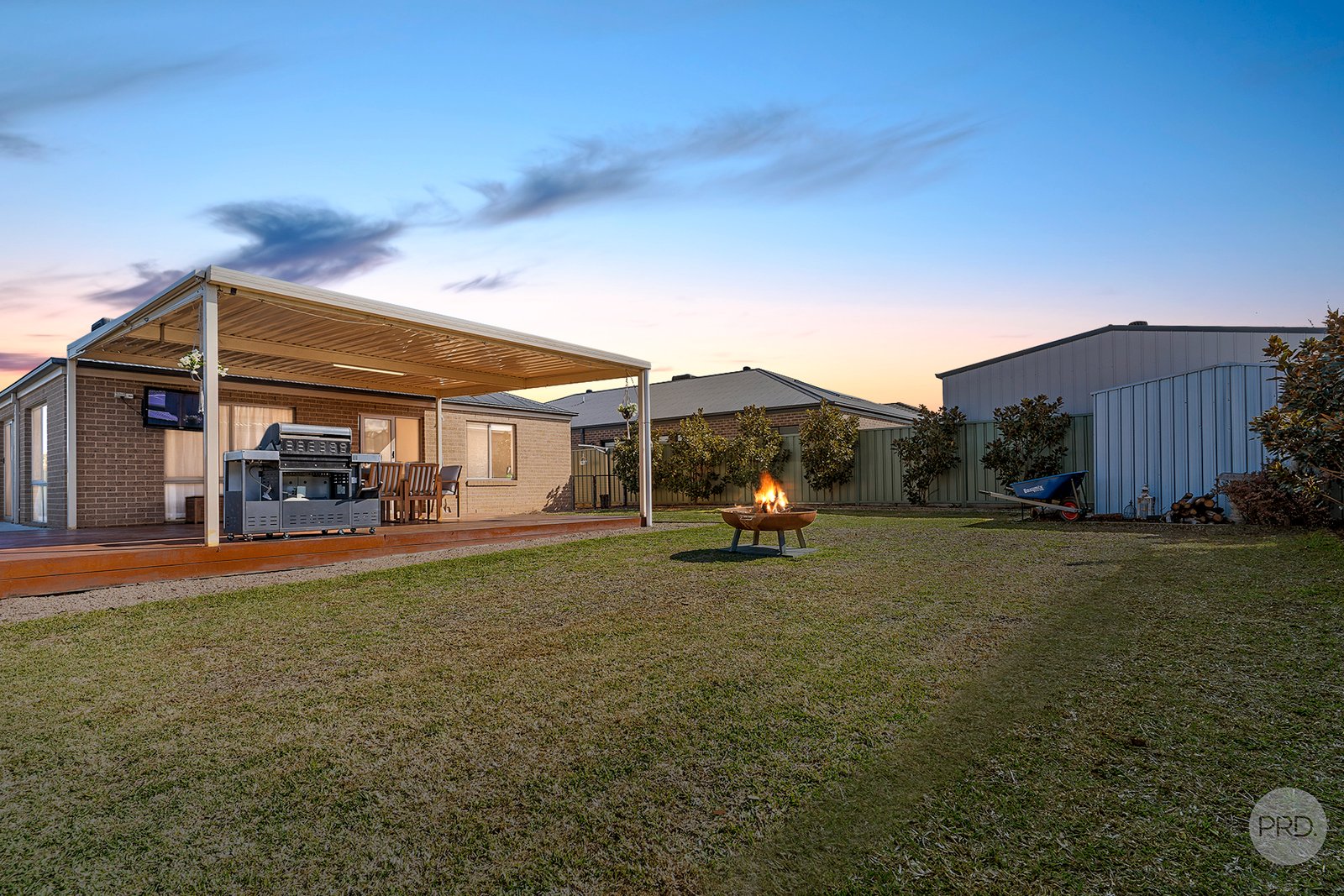 12 Coal Court EPSOM 10