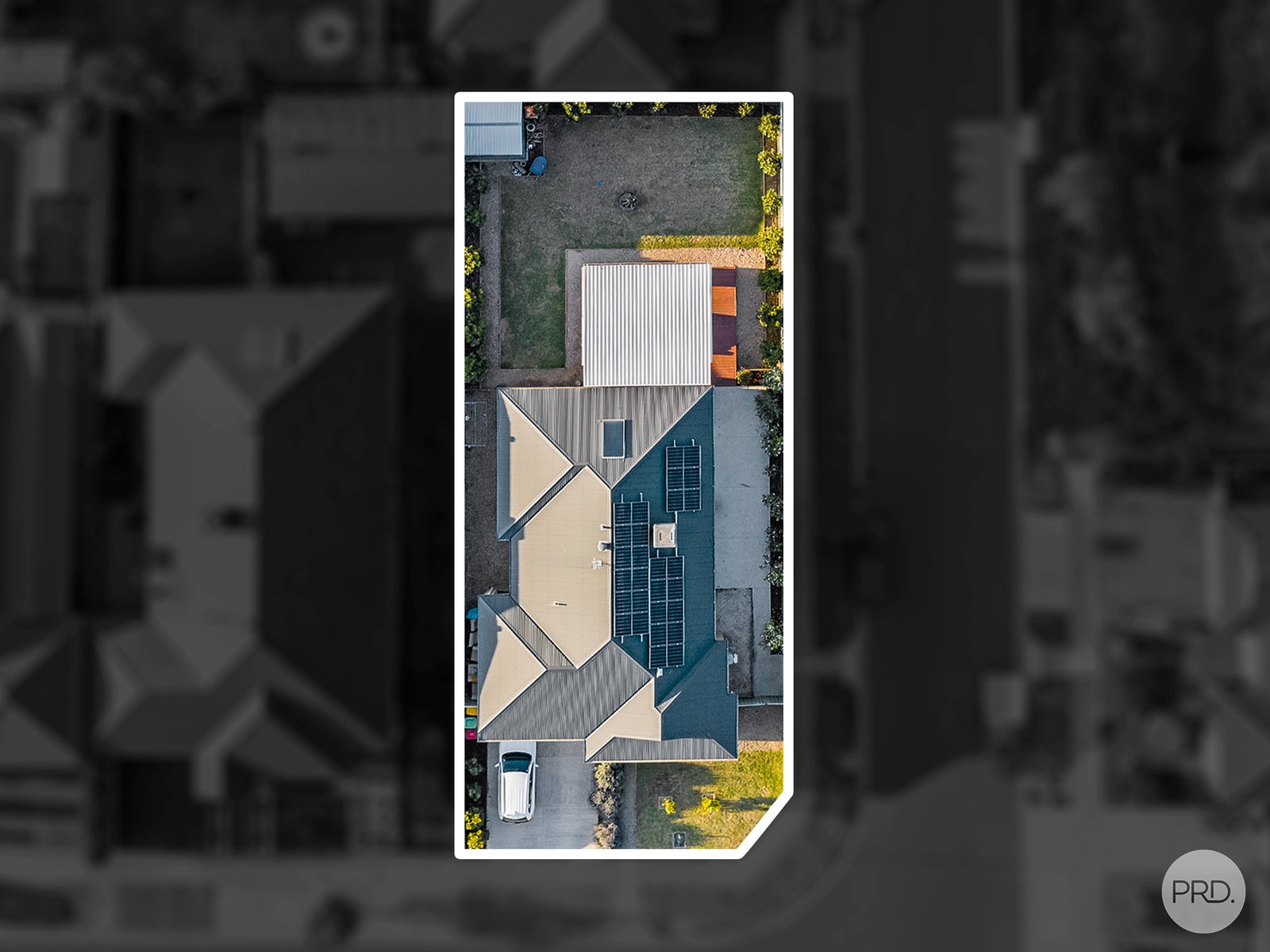 12 Coal Court EPSOM 11