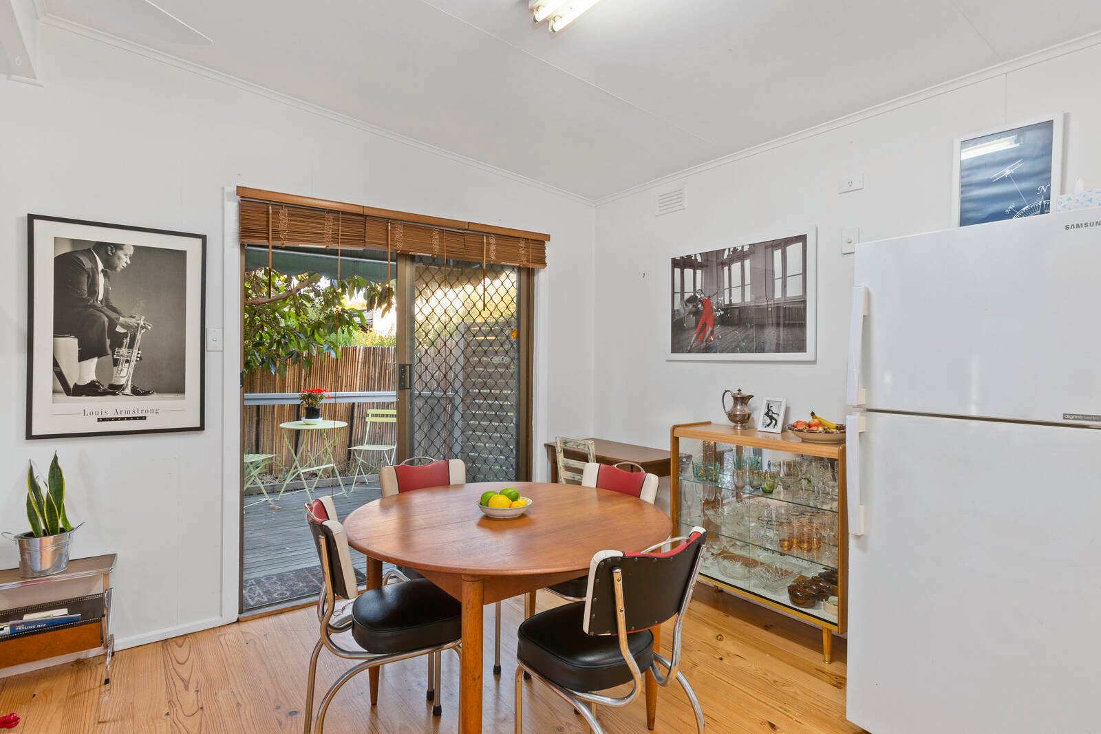 Real Estate and Property in 12 Coatsworth Avenue, St Leonards, VIC