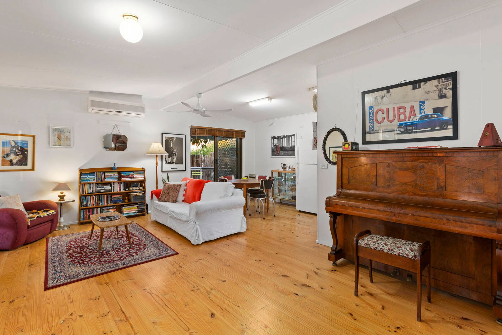 Real Estate and Property in 12 Coatsworth Avenue, St Leonards, VIC