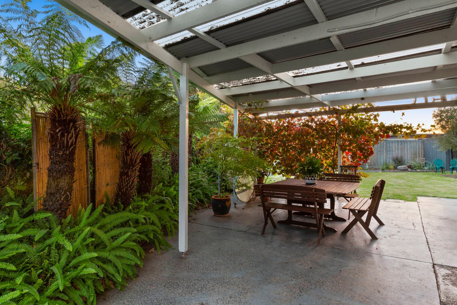 Real Estate and Property in 12 Coatsworth Avenue, St Leonards, VIC