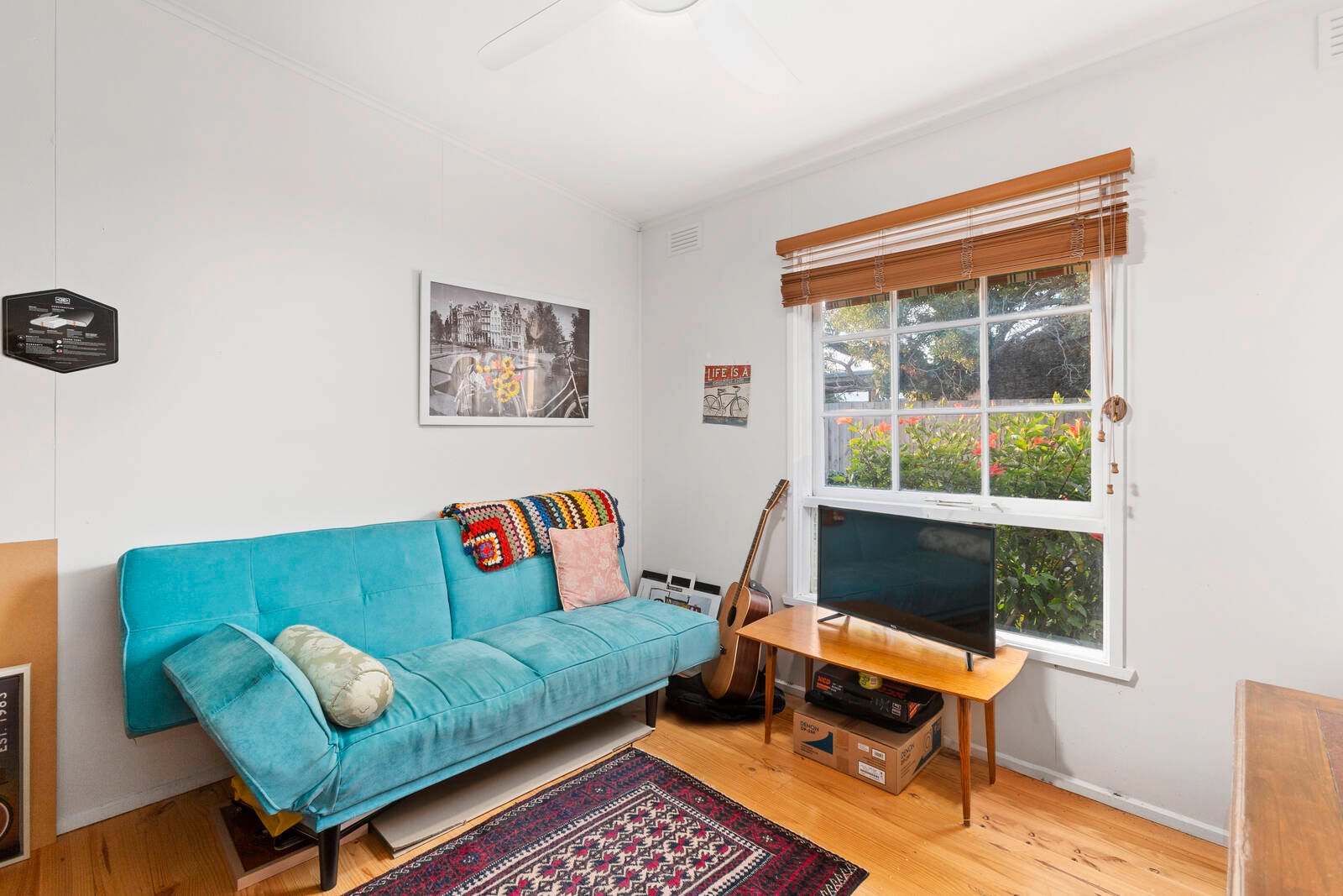 Real Estate and Property in 12 Coatsworth Avenue, St Leonards, VIC