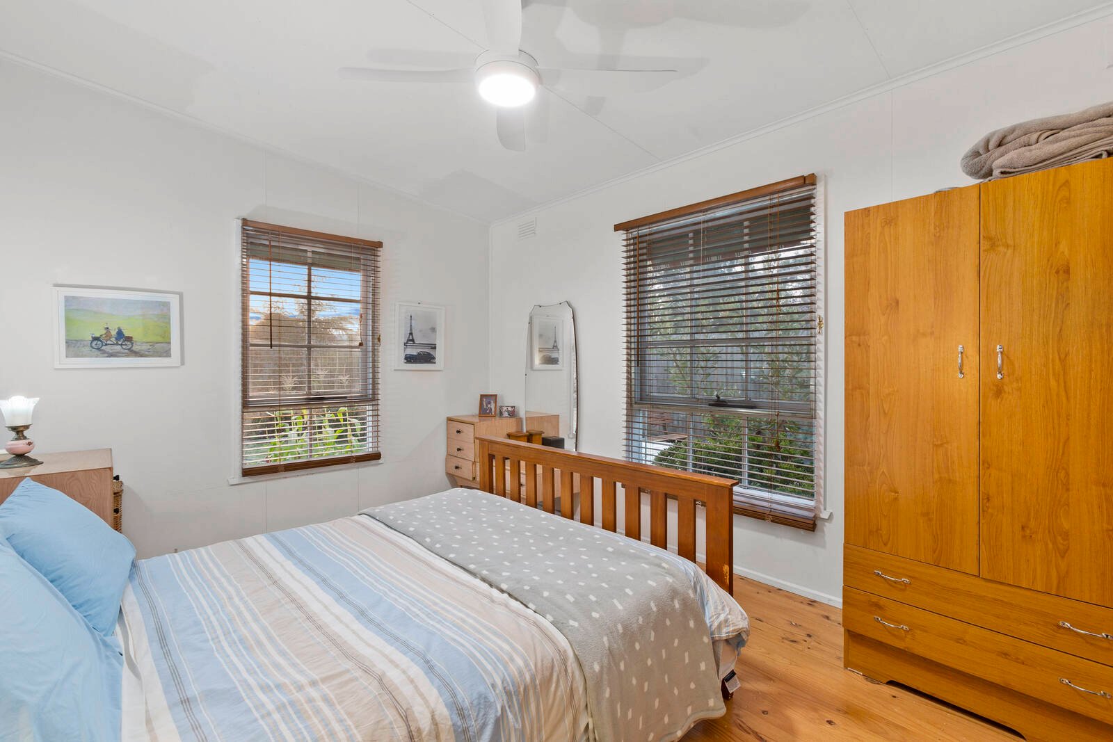 Real Estate and Property in 12 Coatsworth Avenue, St Leonards, VIC