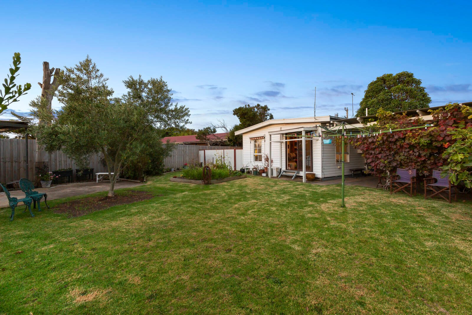 Real Estate and Property in 12 Coatsworth Avenue, St Leonards, VIC