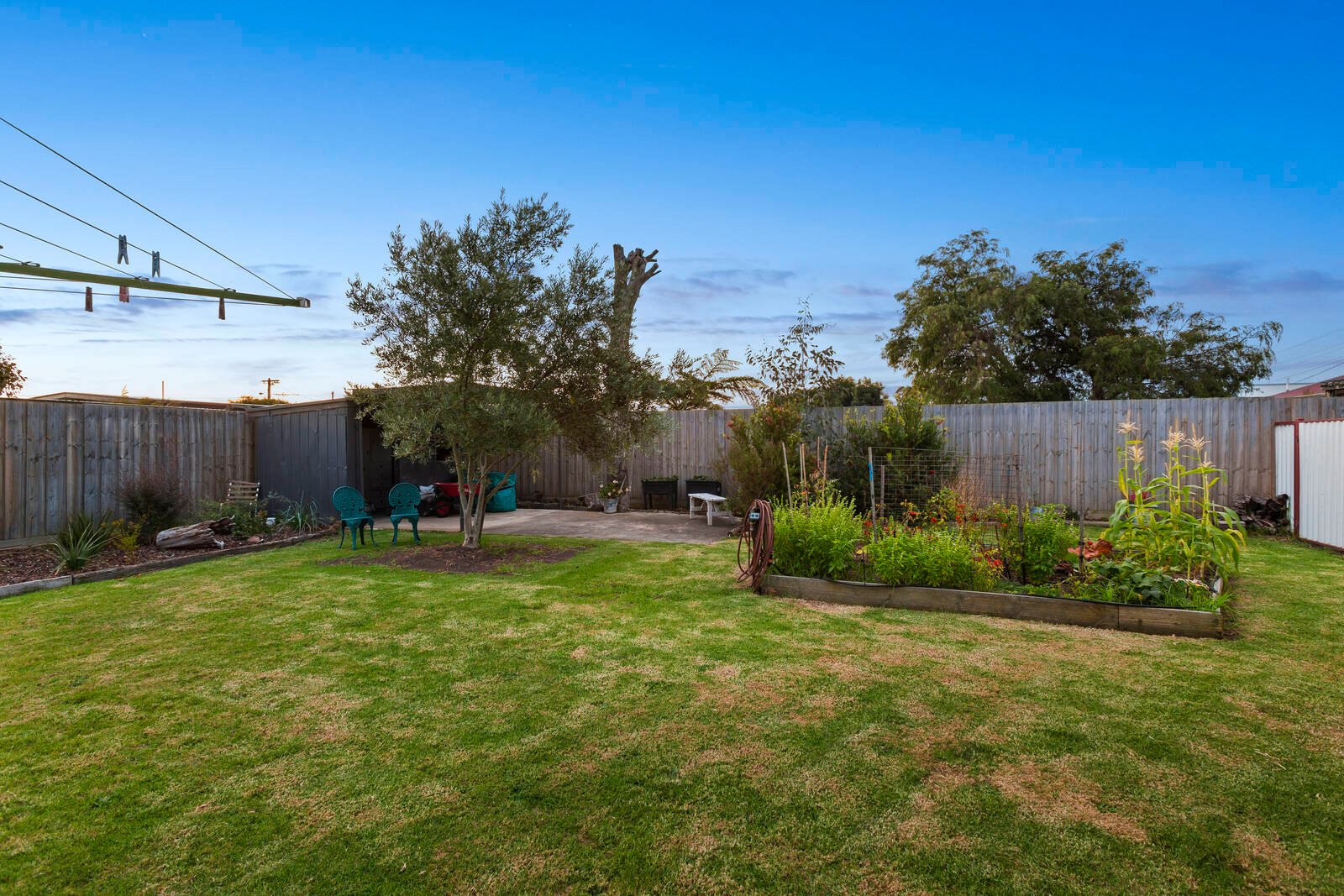 Real Estate and Property in 12 Coatsworth Avenue, St Leonards, VIC