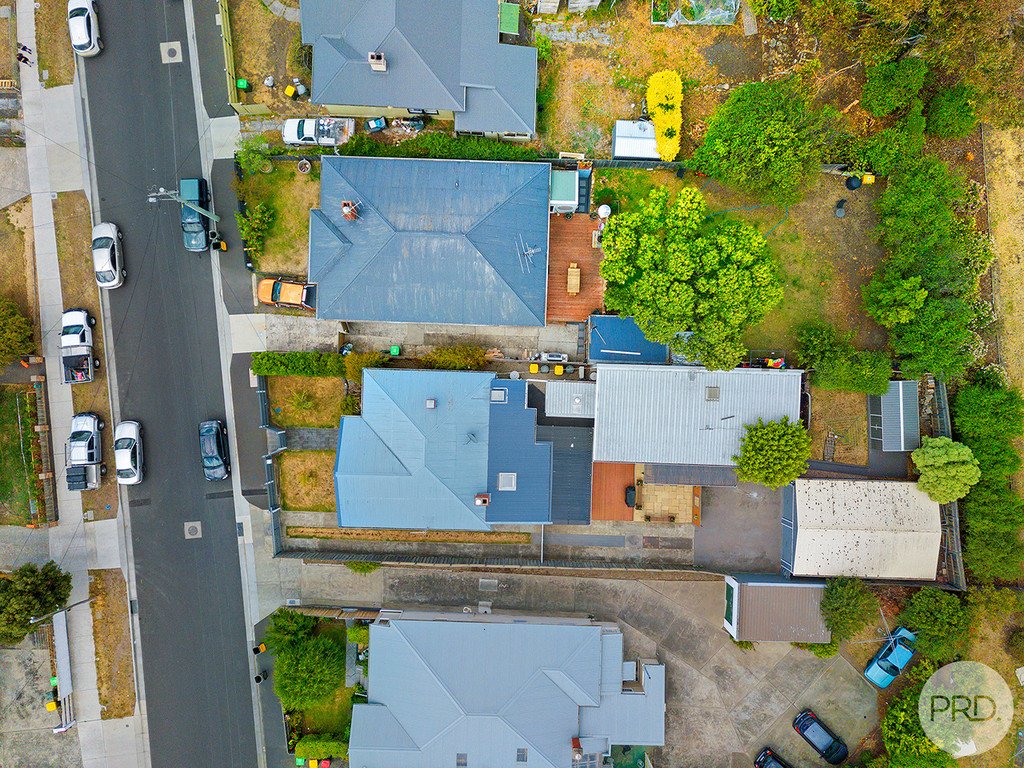 12 Coleman Street MOONAH 3