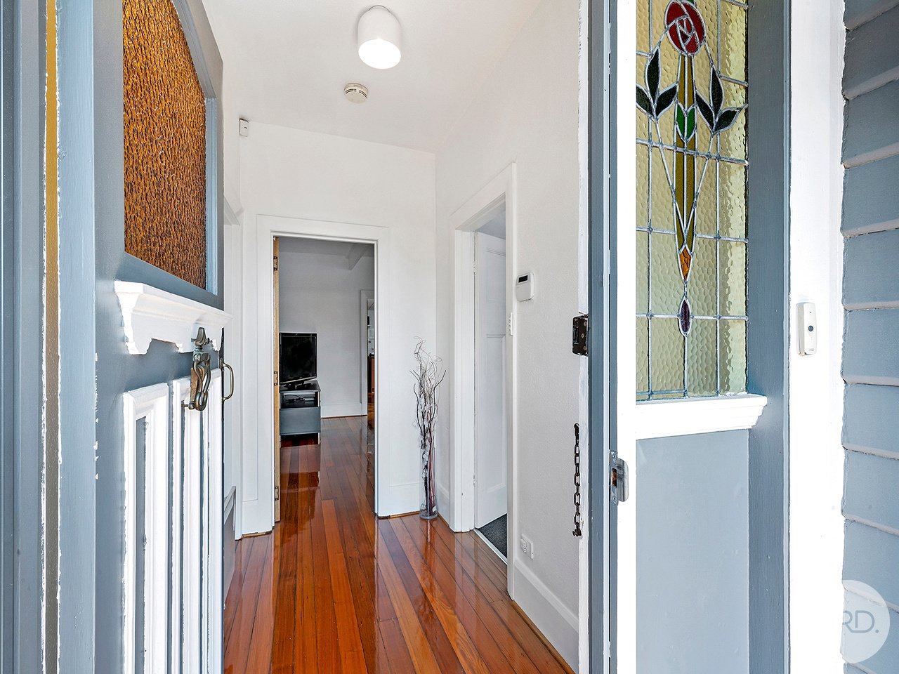 12 Coleman Street MOONAH 4