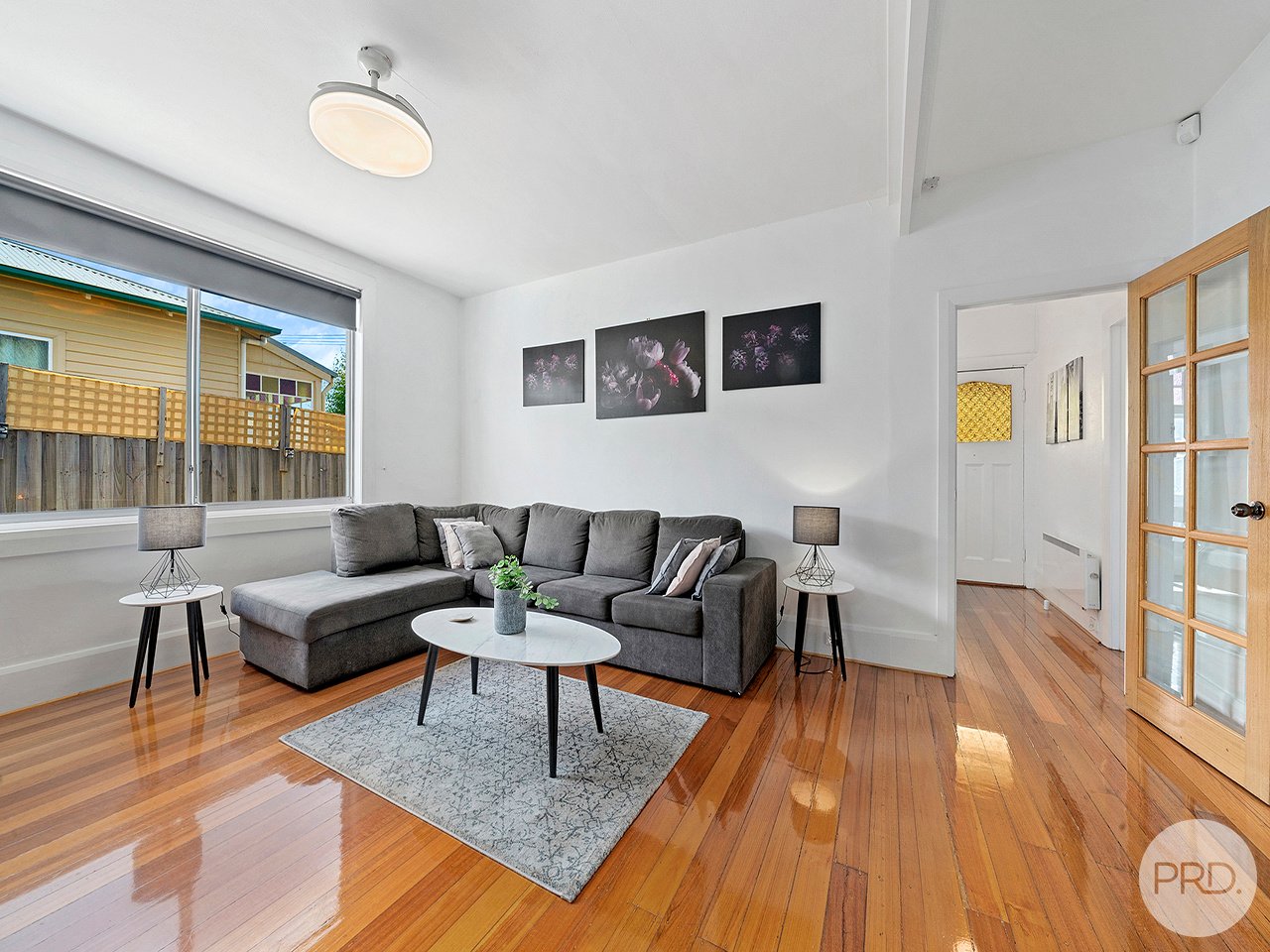 12 Coleman Street MOONAH 5