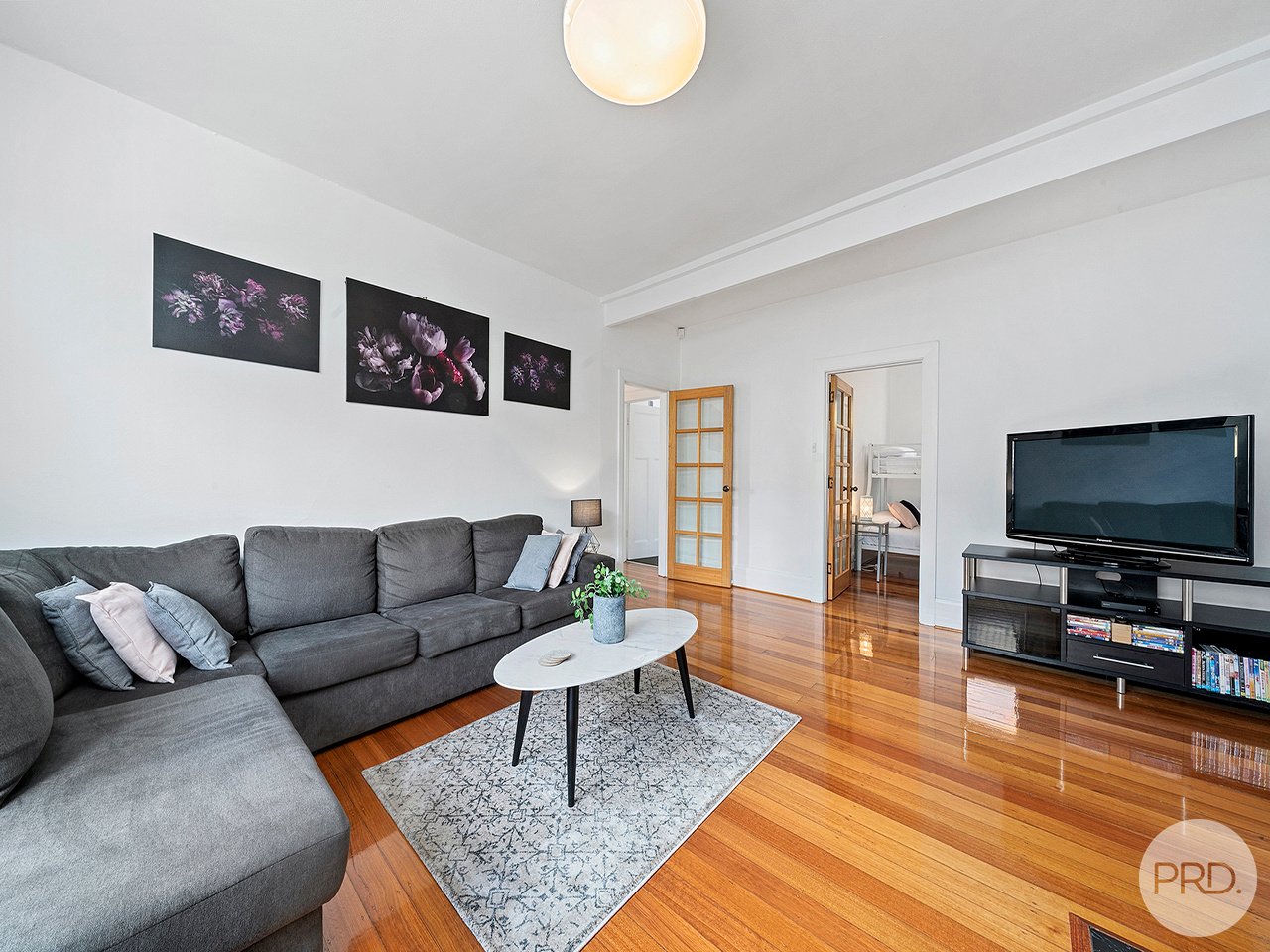 12 Coleman Street MOONAH 6