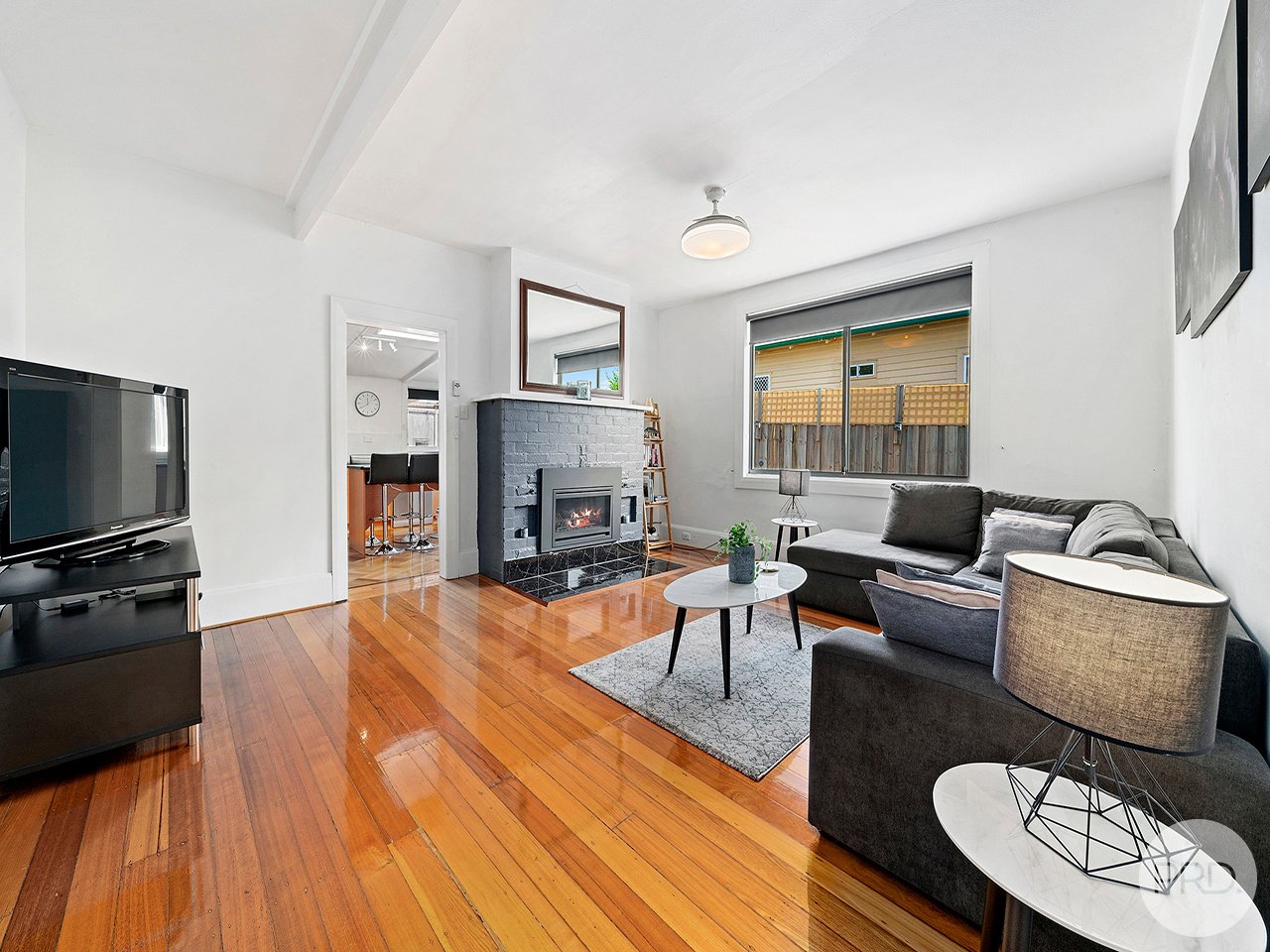 12 Coleman Street MOONAH 7