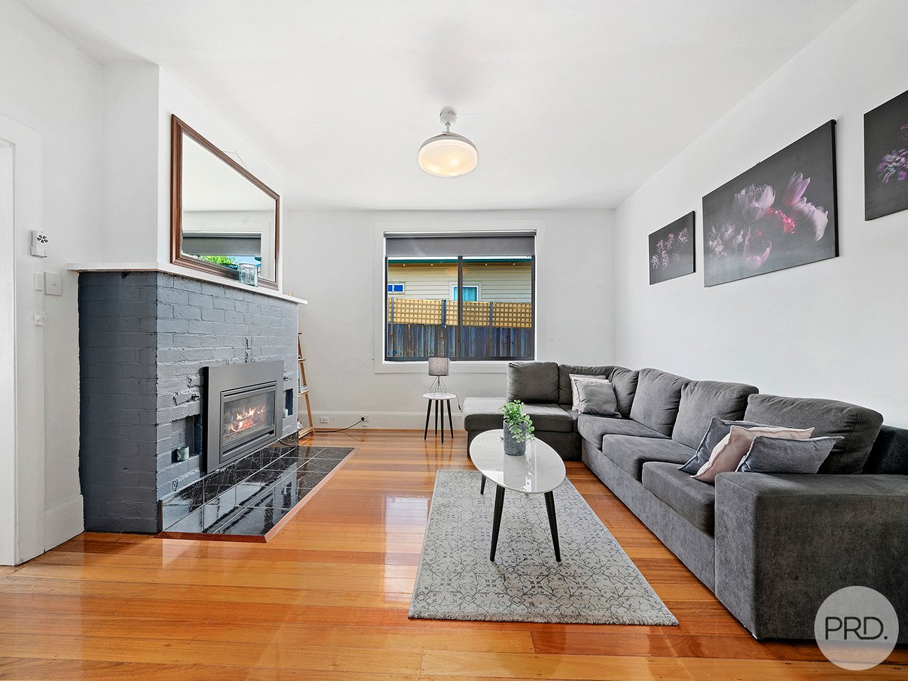 12 Coleman Street MOONAH 8