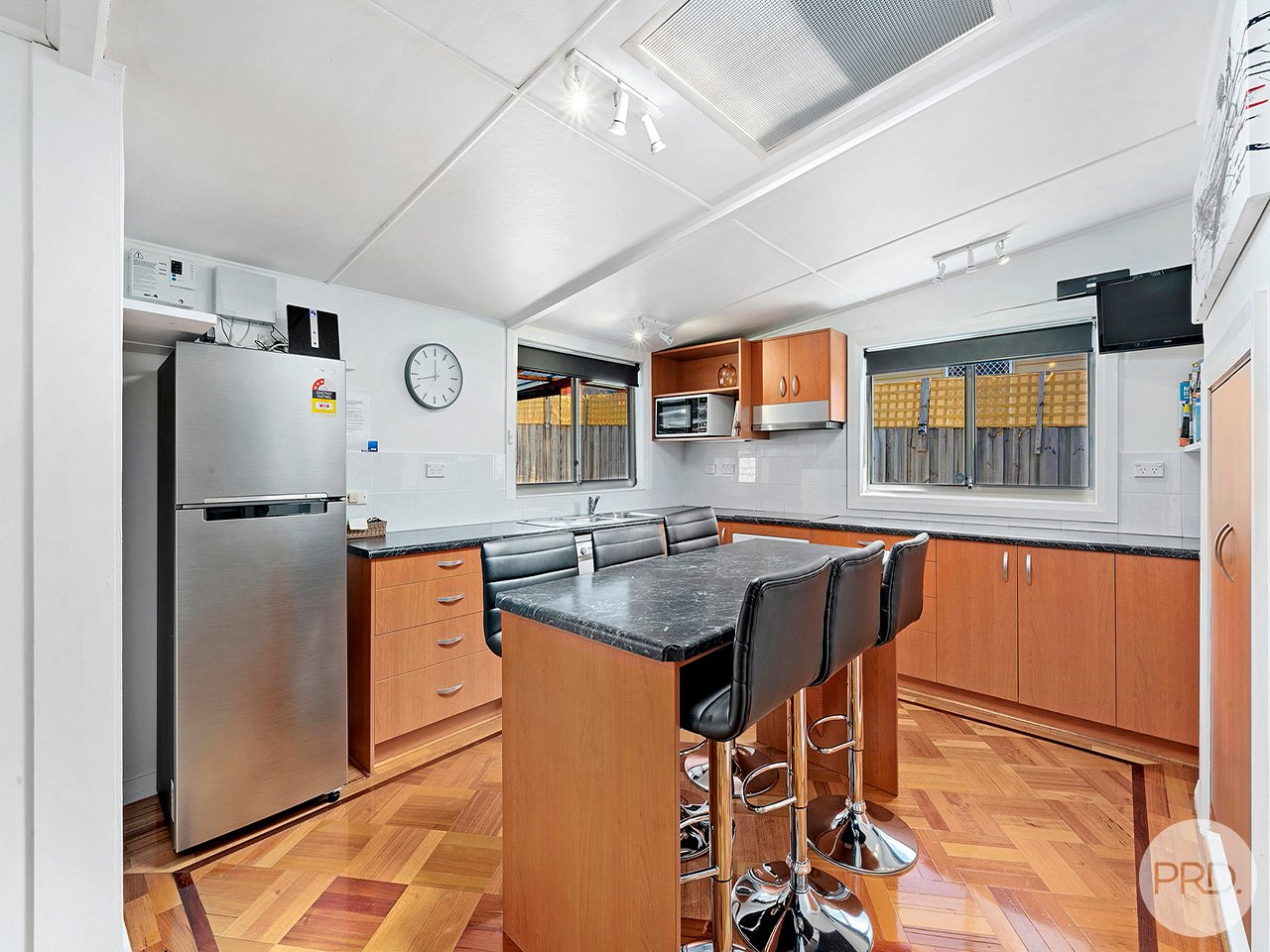 12 Coleman Street MOONAH 9