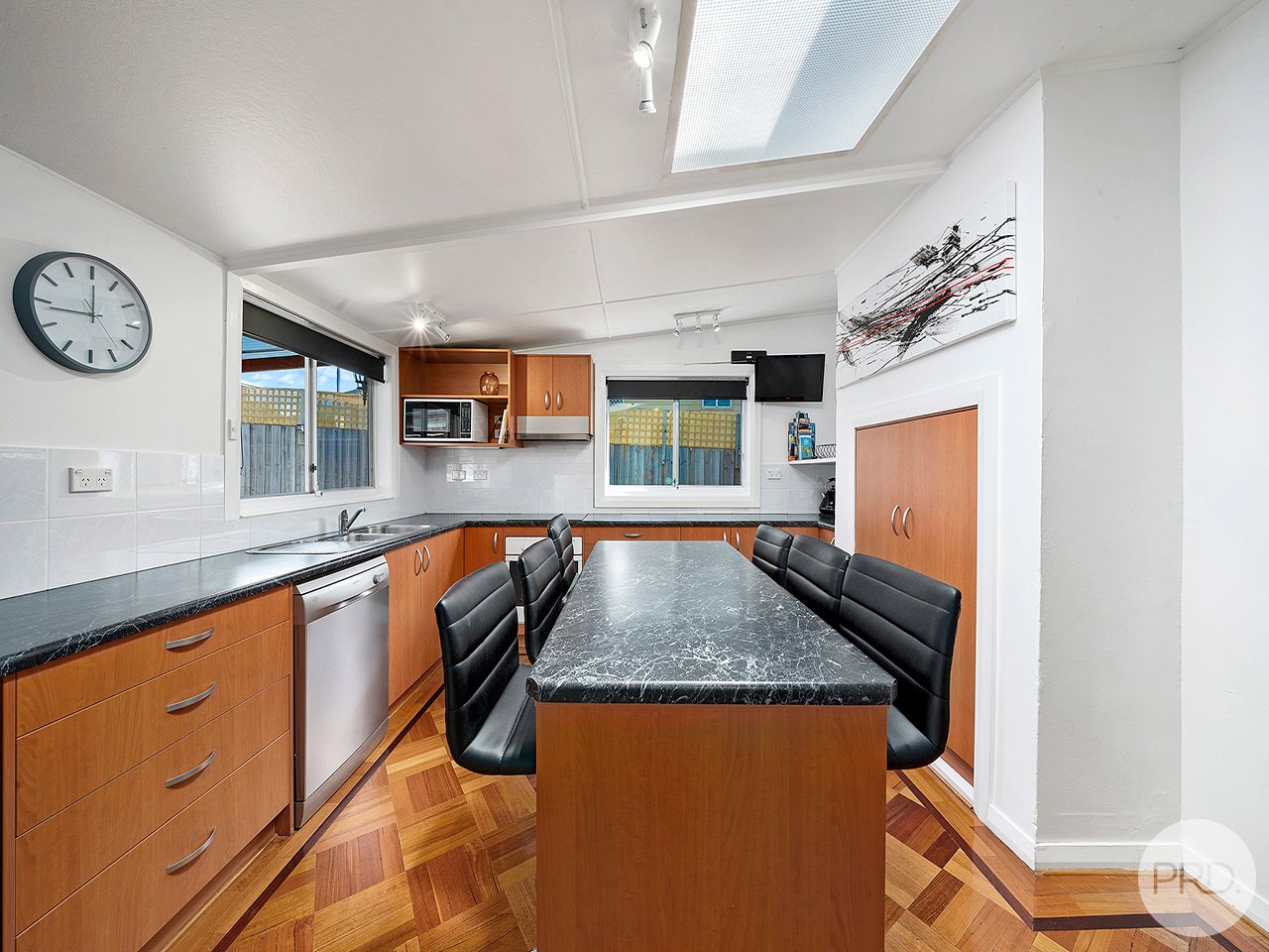 12 Coleman Street MOONAH 10