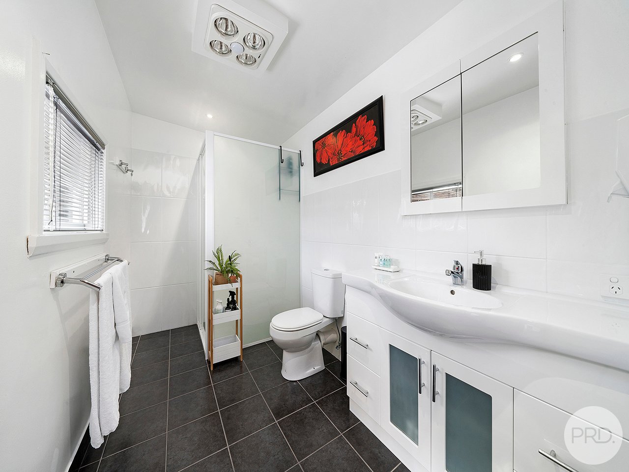 12 Coleman Street MOONAH 11