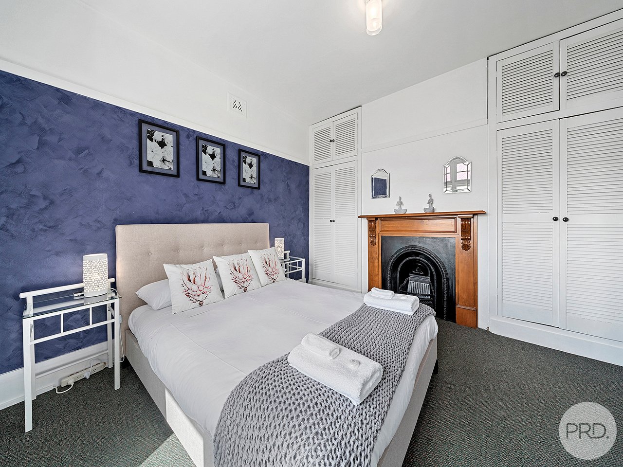 12 Coleman Street MOONAH 12