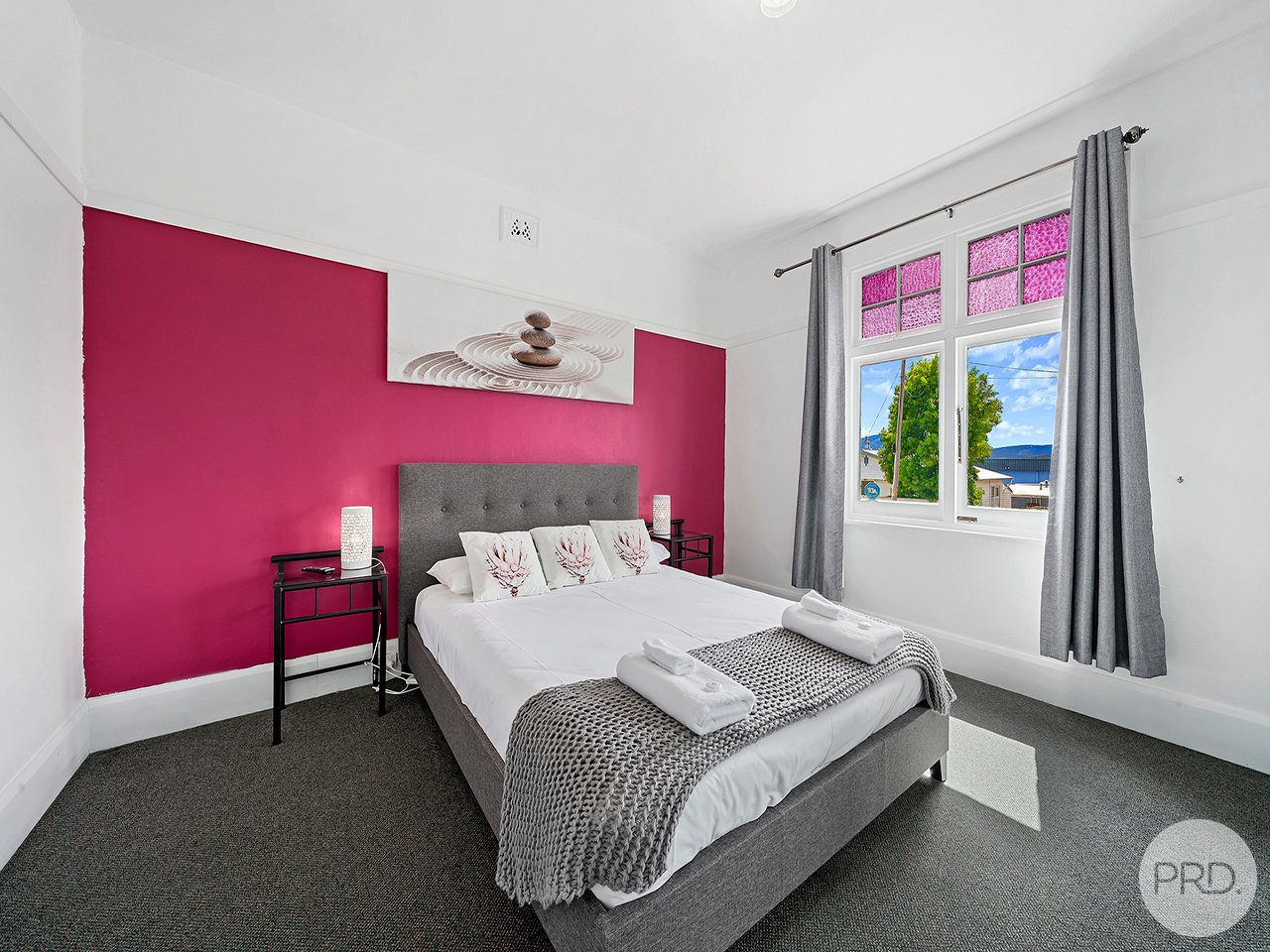 12 Coleman Street MOONAH 14