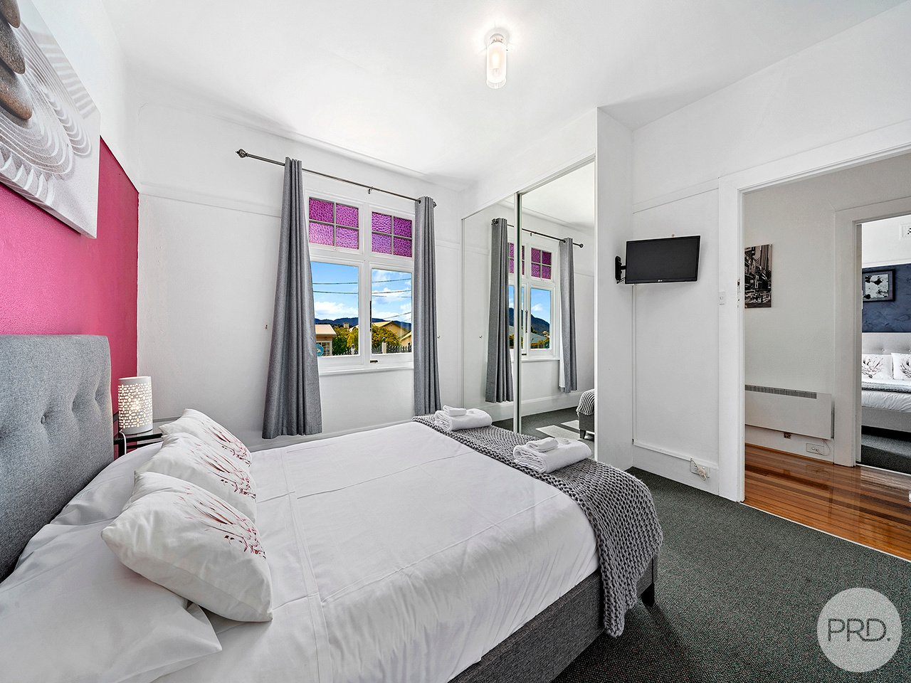 12 Coleman Street MOONAH 15