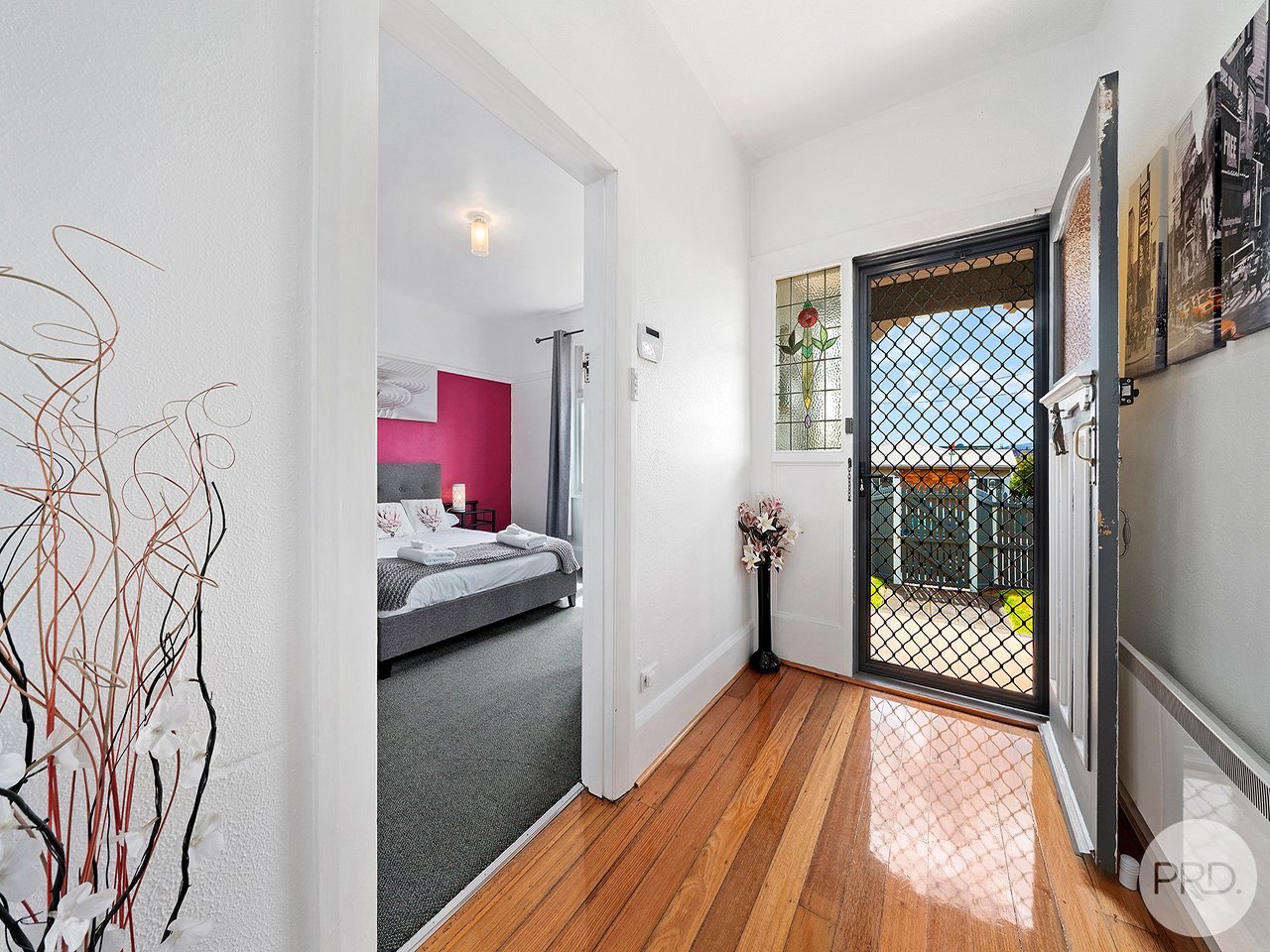 12 Coleman Street MOONAH 16