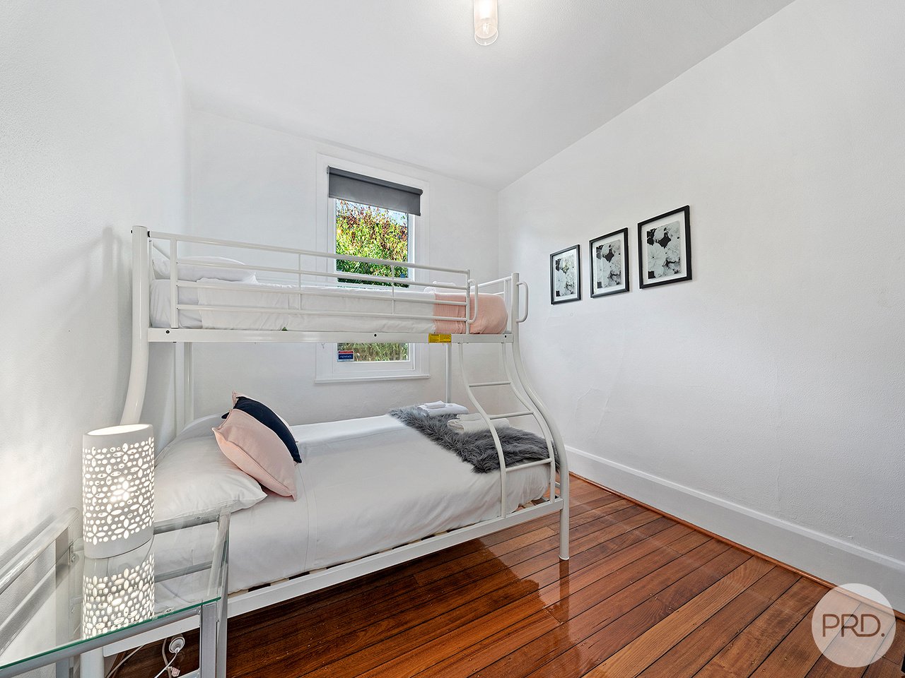 12 Coleman Street MOONAH 17