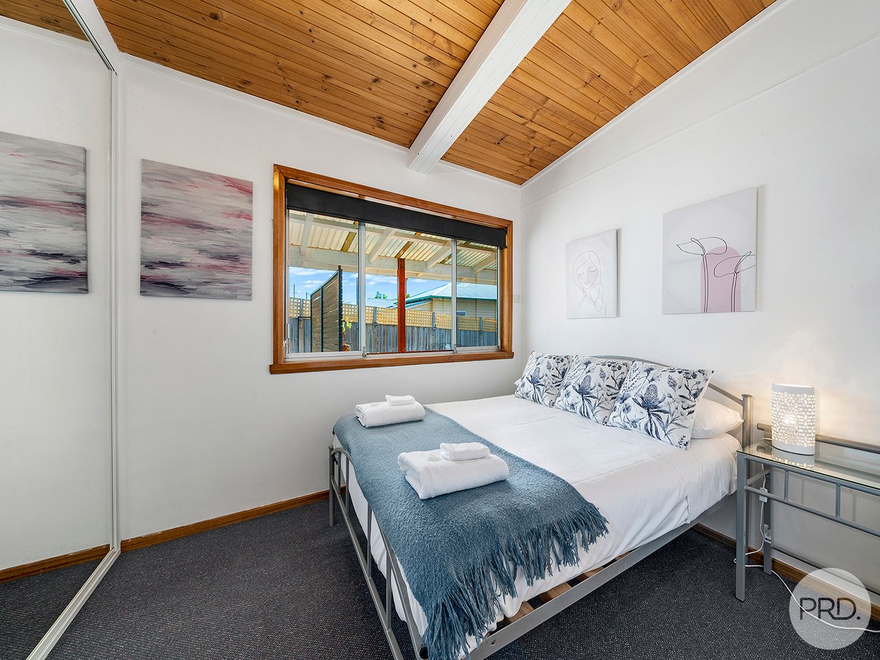 12 Coleman Street MOONAH 18