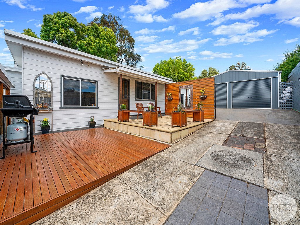 12 Coleman Street MOONAH 19