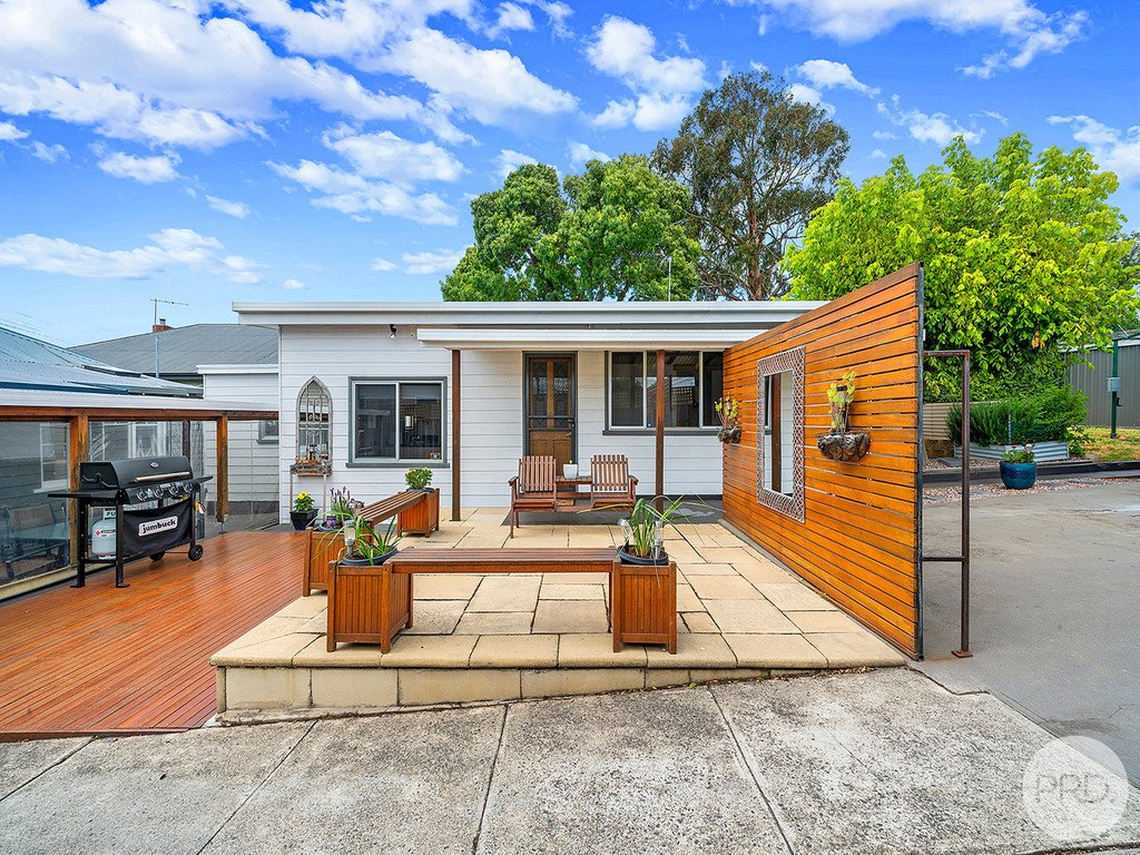 12 Coleman Street MOONAH 20