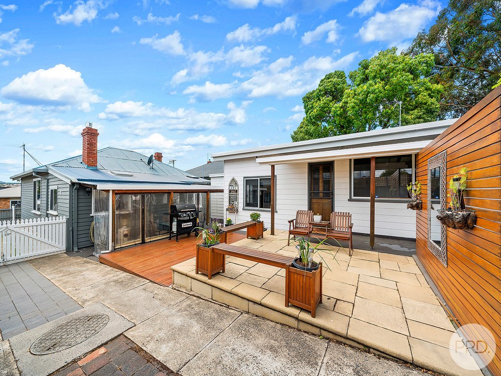 12 Coleman Street MOONAH 21