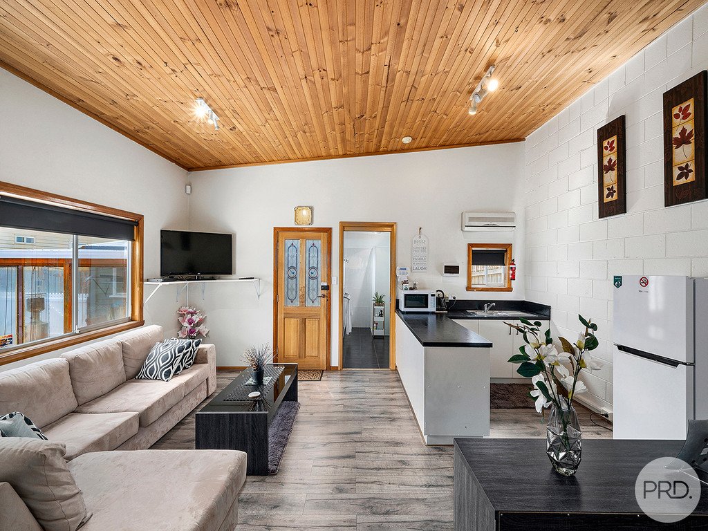 12 Coleman Street MOONAH 22