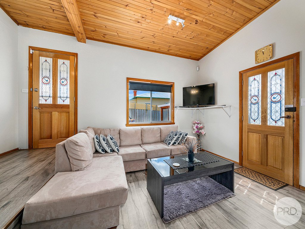 12 Coleman Street MOONAH 23