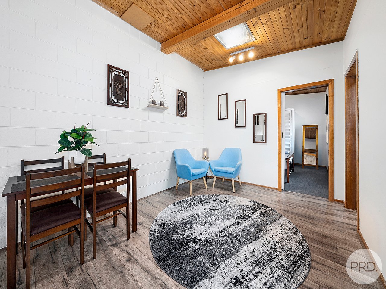 12 Coleman Street MOONAH 24