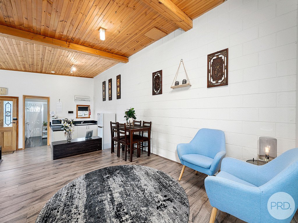 12 Coleman Street MOONAH 25